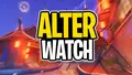 AlterWatch - Enhanced FFA with Hero Reworks