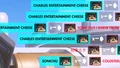 watch torb bots fight each other in lines