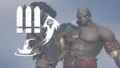 OW1 Doomfist Boxing