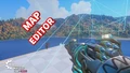 Map Editor