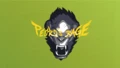 PEDRO'S RAGE survival de zombies [ESP]