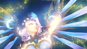 It's Time for a Revert | Mass Rez Mercy
