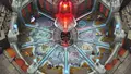 FFA Augment Arenas - Patch 1.3