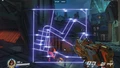 Beam Minimap (King's Row)