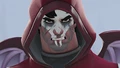 APRIL FOOLS MODE IS obsolete...(sorry)