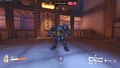 6v6 Balanced Tank Health