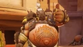 HOGCEPTION!!