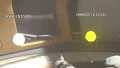 Howdy's Sniper Deathmatch