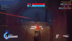 Widow HS Classic