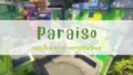 mercy parkour ✿ paraiso 
