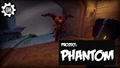 Project: Phantom