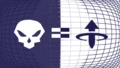 Kill/Rez Overwatch