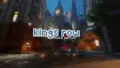 kings row ˚•` moira parkour