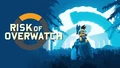 Risk of overwatch 中文版