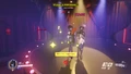 KARAOKE de Paris