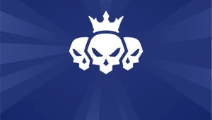 Balanced deathmatch