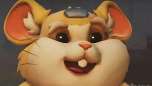 Wrecking Run