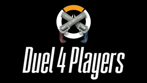 Duel four players