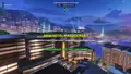 Hotel Management (Tycoon)