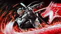 Genji Fighter