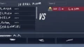 11v1 Boss Fight with Dynamic Scaling (Limited Elimination)