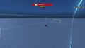 Classic Lucio Ball