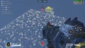 Overwatch Minesweeper