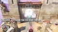 Dva Bomb Trainer