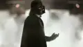 SWBF2 inspired force choke