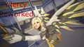 Reworked Mercy