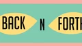 Back N' Forth
