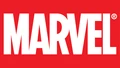 Marvel Boss Battle