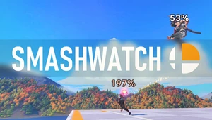 Smashwatch