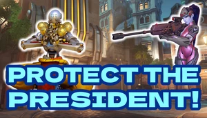 Protect the President v2