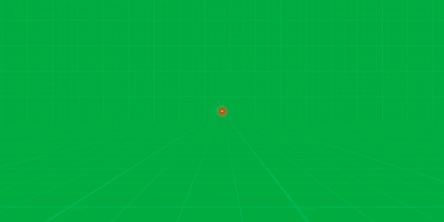 Enemy