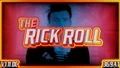 The Rick Roll ♥ Poly180