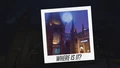 🦇 Where is it? - Halloween Hollywood - Relax and find all locations