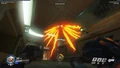 Tiny Overwatch - But It's Actually Tiny