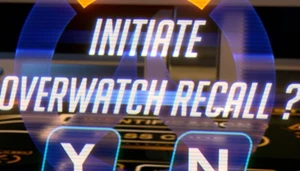 Total Recall - Tracer Recall, but it works for everyone
