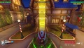 Wrecking Ball Parkour 2 - 110CP