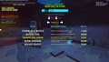 Altimor's RPG Deathmatch