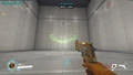Double Pendulum