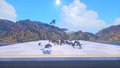 Rein Super Slam