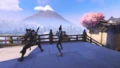 Kiriko's quest [PvE][1P]