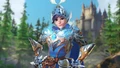 Questwatch! (NEW VERSION)