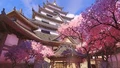 CALL OF DUTY OVERWATCH TDM