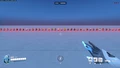 FLIPPING HERO RANDOMIZER & SHOOTABLE HERO SELECTORS