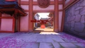 Rock simulator v2