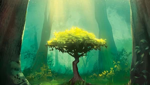 Photosynthesis
