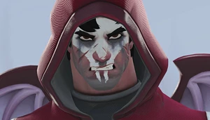 APRIL FOOLS MODE IS obsolete...(sorry)